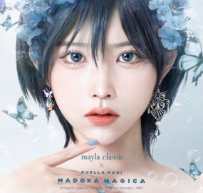 ����ˡ�����ޤɤ����ޥ�����mayla classic �ޥ��饯�饷�å� �������˥å� ���䥪�֥��� �����ꥸ�ʥ륻�åȡ� �������䤫