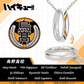 �ڥϥ����塼!!�ۥ�󥰥ͥå��쥹 ����⹻ ����С�