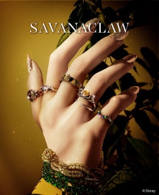 إǥˡ ĥƥåɥɡ MAYLA ޥ ˥å ȡ꡼ 󥰥֥ Хʥ