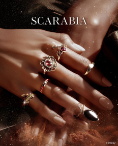 إǥˡ ĥƥåɥɡ MAYLA ޥ ˥å ȡ꡼ 󥰥֥ ӥ