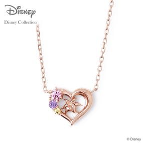 ڥǥˡTHE KISS ץĥ ͥå쥹 ǥ