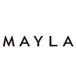 【匿名配送】MAYLA ツルネ 香水 二階堂永亮 匿名配送】MAYLA ツルネ 香水 二階堂永亮 - メルカリ
