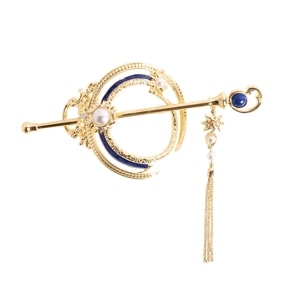 �ڥ٥�إ�ʡ�MAYLA �ޥ��� �������˥å� �إ����֥��� �ޥ������� �� �� �ࡼ��