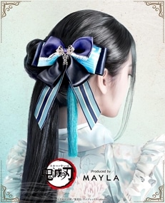 ڵǤοϡ MAYLA ޥ ˥å إ֥ +  Ʃ̵Ϻ