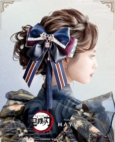 ڵǤοϡ MAYLA ޥ ˥å إ֥ +  ڲͦ