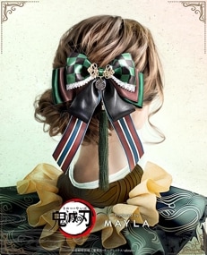 ڵǤοϡ MAYLA ޥ ˥å إ֥ +  úϺ