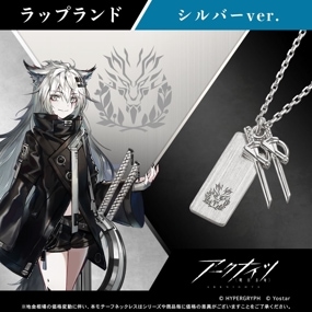 ڥʥġۥեͥå쥹ʥåץɡ С