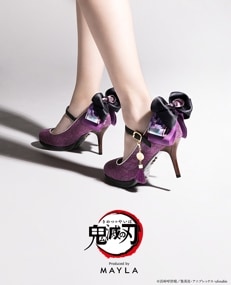 ڵǤοϡMAYLA ޥ ˥å 塼֥ ѥץ ĳΤ