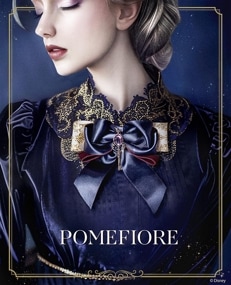 �إǥ����ˡ� �ĥ����ƥåɥ��������ɡ� MAYLA �ޥ��� �ޥ�����㡼�� �ݥ�ե���������