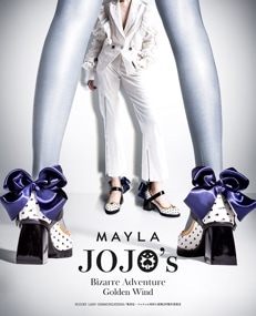 �ڥ��祸��δ�̯������ ���������MAYLA �ޥ��� �������˥å� ���塼�� ���֥��� �ѥ�ץ� �� ���� �С������ �� �֥����Ρ��֥����ƥ�