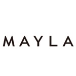パプリカ】MAYLA マイラ 今 敏監督作品 ～パプリカ＆パーフェクト