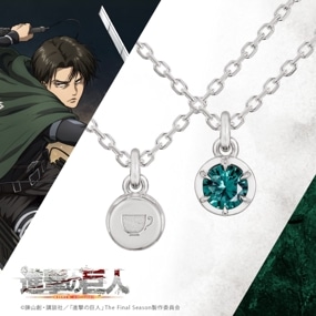 ��TV���˥�ؿʷ�ε�͡١ۥ���ץ�ͥå��쥹 ������������å����ޥ� ����С� ��˥��å���