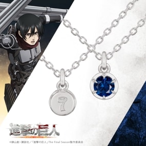 ��TV���˥�ؿʷ�ε�͡١ۥ���ץ�ͥå��쥹 �ߥ��������å����ޥ� ����С� ��˥��å���