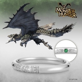 ڥ󥹥ϥ󥿡 ϥ󥿡λ ꥪ쥤 ץ ˥å