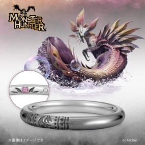 �ڥ�󥹥����ϥ󥿡��� �ϥ󥿡��λ��� ���ޥߥĥ� �ץ���ʡʥ֥�å������ƥ��󥰡� ��˥��å���