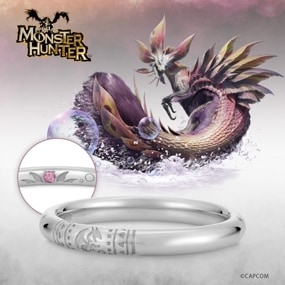 �ڥ�󥹥����ϥ󥿡��� �ϥ󥿡��λ��� ���ޥߥĥ� �ץ���� ��˥��å���