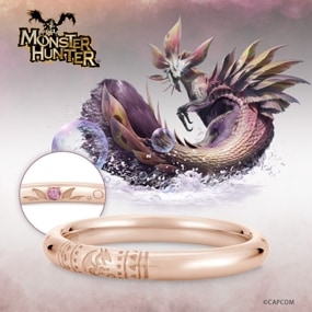 �ڥ�󥹥����ϥ󥿡��� �ϥ󥿡��λ��� ���ޥߥĥ� K18�ԥ󥯥������ ��˥��å���