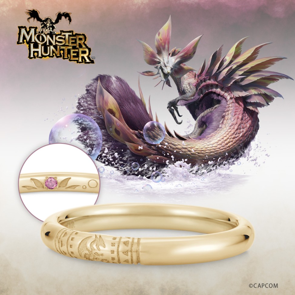 【未使用激レア】HUNTER×HUNTER G.Iプレイヤー指輪（復刻）JF限定 ハンターハンター JF限定品 GIリングの通販 by haru's shop｜ラクマ