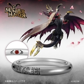 �ڥ�󥹥����ϥ󥿡��� �ϥ󥿡��λ��� ��롦���� �ץ���ʡʥ֥�å������ƥ��󥰡� ��˥��å���