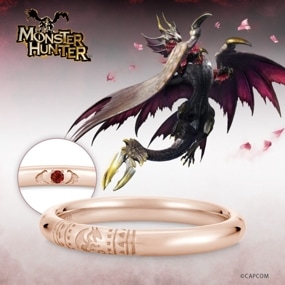 �ڥ�󥹥����ϥ󥿡��� �ϥ󥿡��λ��� ��롦���� K18�ԥ󥯥������ ��˥��å���