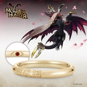 �ڥ�󥹥����ϥ󥿡��� �ϥ󥿡��λ��� ��롦���� K18��������������� ��˥��å���