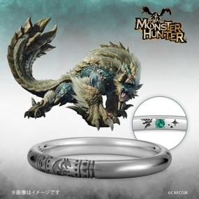 �ڥ�󥹥����ϥ󥿡��� �ϥ󥿡��λ��� ���󥪥��� �ץ���ʡʥ֥�å������ƥ��󥰡� ��˥��å���