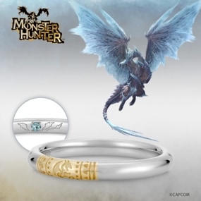 �ڥ�󥹥����ϥ󥿡��� �ϥ󥿡��λ��� �������륫���� �ץ���ʡ�K18��������������� ��˥��å���