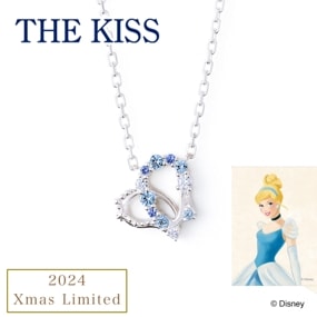 2024ǯꥹޥTHE KISS ǥˡ ǥ ͥå쥹 ǥ