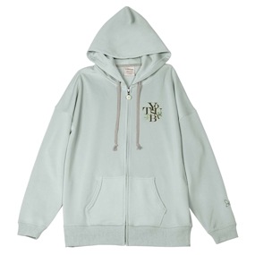 �ڸ���ʬ�βֲǡ� MAYLA �ޥ��� �������˥å� �ա��ǥ� ������� ��˥��å��� �˽�����