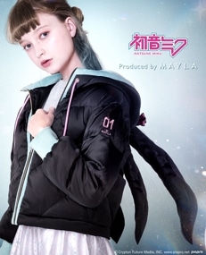 ڽ鲻ߥMAYLA ޥ ˥å 󥸥㥱å ֥å ǥ