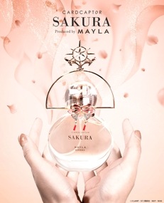 ڥɥץMAYLA ޥ ˥å ѥե ֥ ǥ