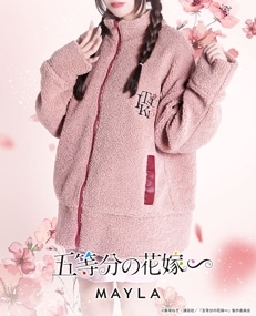 ڸʬβֲǡ MAYLA ޥ ʬβֲ ˥å ե꡼ 㥱å ޷