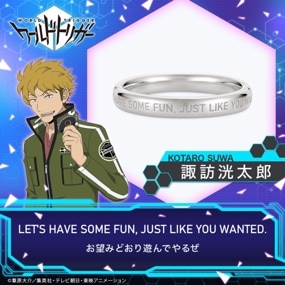 ڥɥȥꥬۥå ˬޫϺ С ˥å