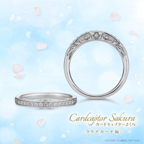 ڥɥץ ե饤ȥաʥꥢԡ˥ϡե˥ƥ С925ʥॳƥ󥰡