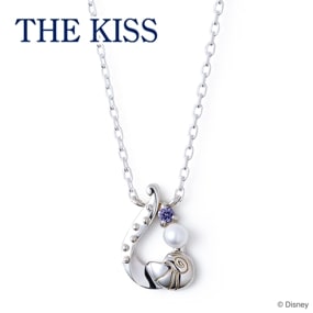 ڥǥˡTHE KISS ǥˡ ȥޡᥤ  / С ͥå쥹 ǥ DI-SN724CZ