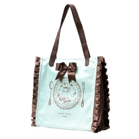 ڥꥪ饯MAYLA ޥ ꥪ饯 祳 ʥ