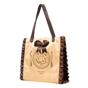 ڥꥪ饯MAYLA ޥ ꥪ饯 祳 ݥݥץ