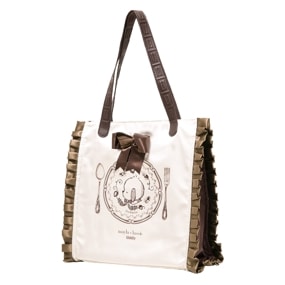 ڥꥪ饯MAYLA ޥ ꥪ饯 祳 ݥå