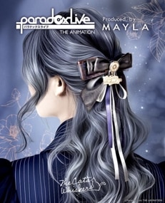 ڥѥɥå饤֡MAYLA ޥ ѥɥå饤  ˥᡼ ޥ㡼  ľ
