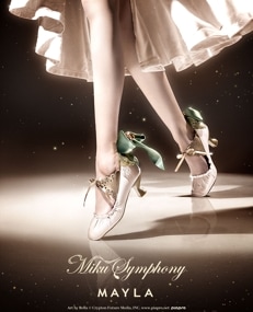 ڽ鲻ߥMAYLA ޥ 鲻ߥ եˡ ˥å 塼 ֥ ѥץ ߥ եˡ ǥ