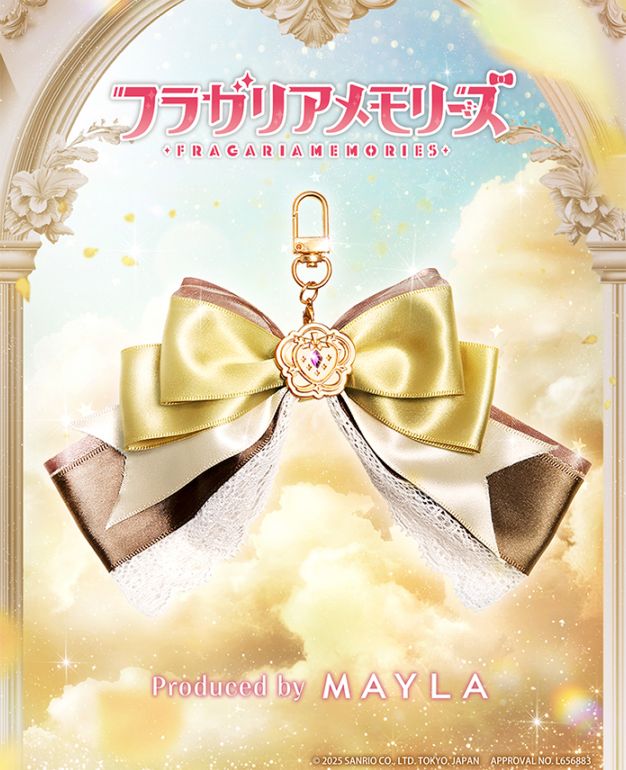 プラスティック・メモリーズ　イベントグッズ プラスティック・メモリーズ イベントグッズ Event | TVアニメ