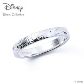 �ڥǥ����ˡ���THE KISS �ǥ����ˡ� ���ƥ��å� ��� ����С� ��˥��å���