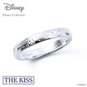 ڥǥˡTHE KISS ǥˡ ƥå  С ˥å