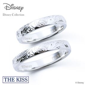 ڥǥˡTHE KISS ǥˡ ƥå ڥ С 