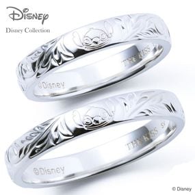 �ڥǥ����ˡ���THE KISS �ǥ����ˡ� ���ƥ��å� �ڥ���� ����С� 