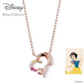 ڥǥˡTHE KISS ǥˡץ󥻥 ɱ ͥå쥹 С ǥ