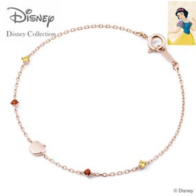 ڥǥˡTHE KISS ǥˡץ󥻥 ɱ ֥쥹å С ǥ