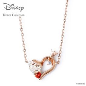 ڥǥˡTHE KISS ǥˡ ϡȤν ͥå쥹 С ǥ