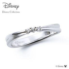 ڥǥˡTHE KISS ǥˡ ߥå  С ǥ