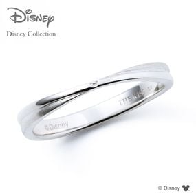 ڥǥˡTHE KISS ǥˡ ߥå  С 